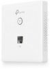 AP TP-LINK EAP115-Wall